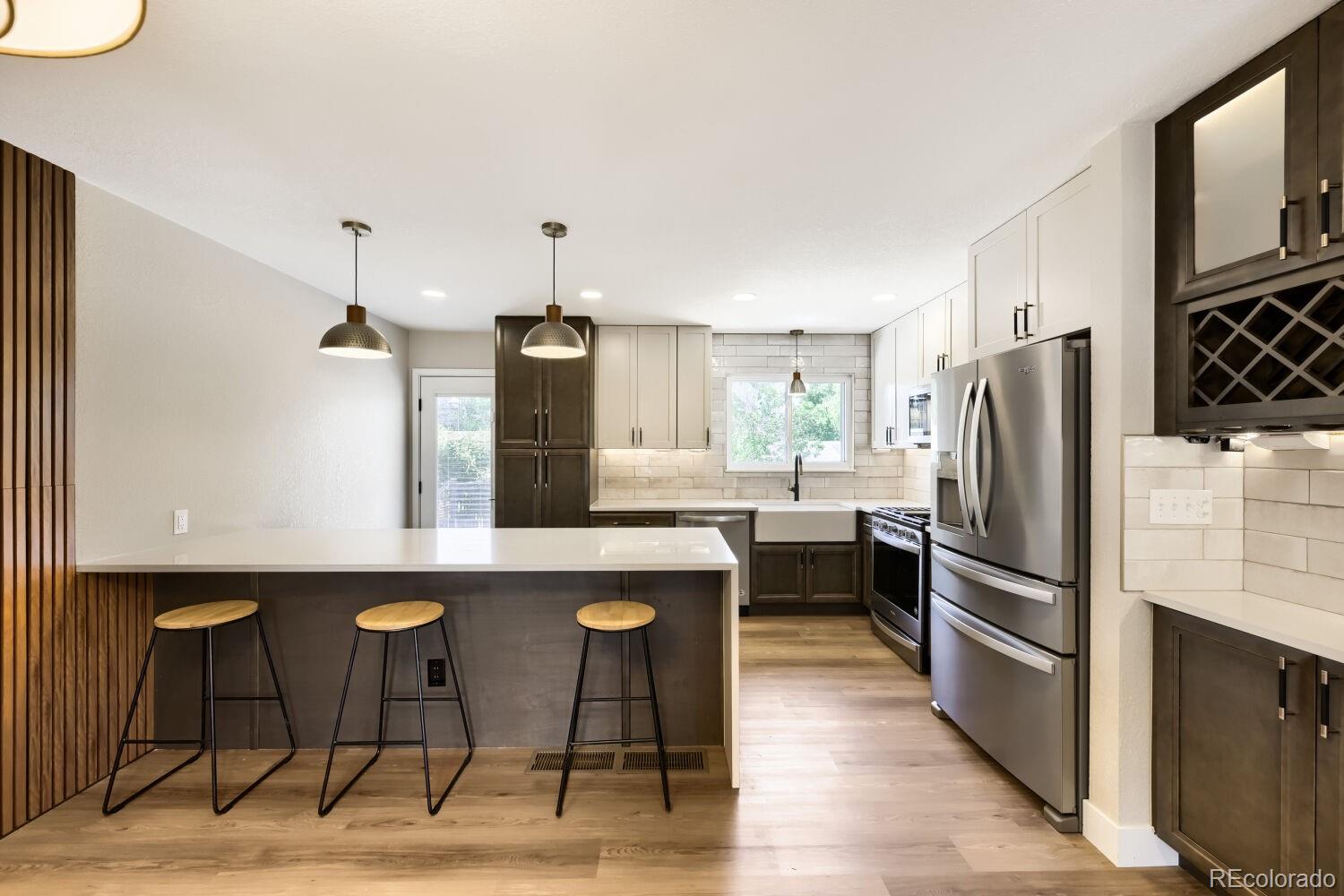 MLS Image #8 for 285  vulcan street,louisville, Colorado