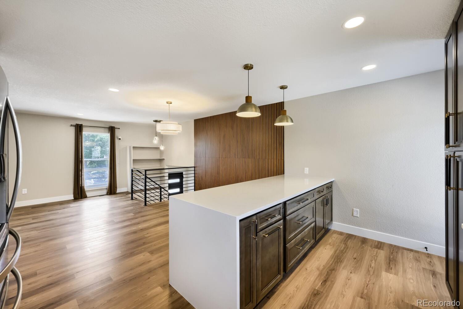 MLS Image #9 for 285  vulcan street,louisville, Colorado