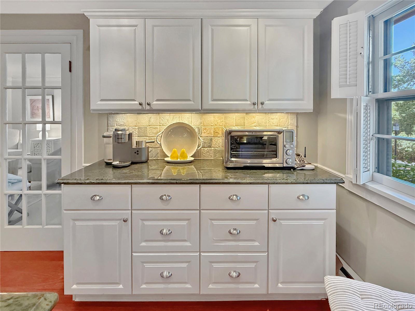 MLS Image #10 for 1650  winfield drive,denver, Colorado