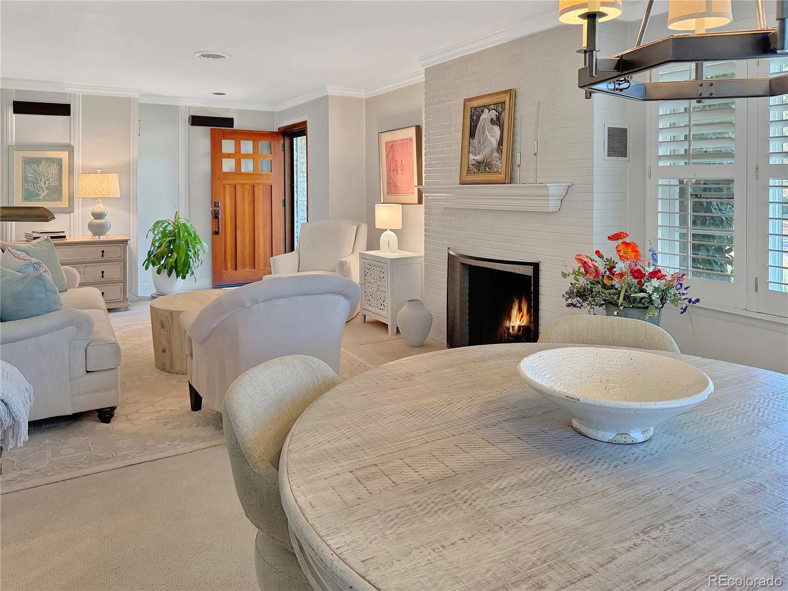 MLS Image #11 for 1650  winfield drive,denver, Colorado