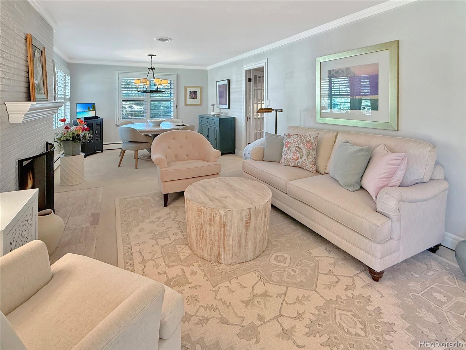 MLS Image #12 for 1650  winfield drive,denver, Colorado