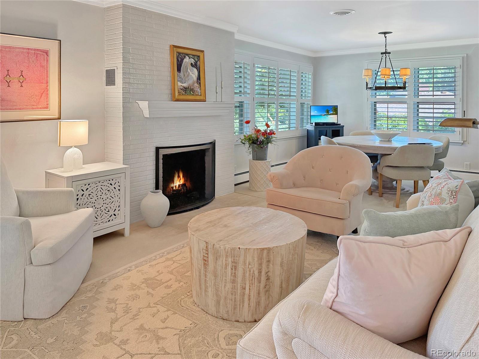 MLS Image #13 for 1650  winfield drive,denver, Colorado
