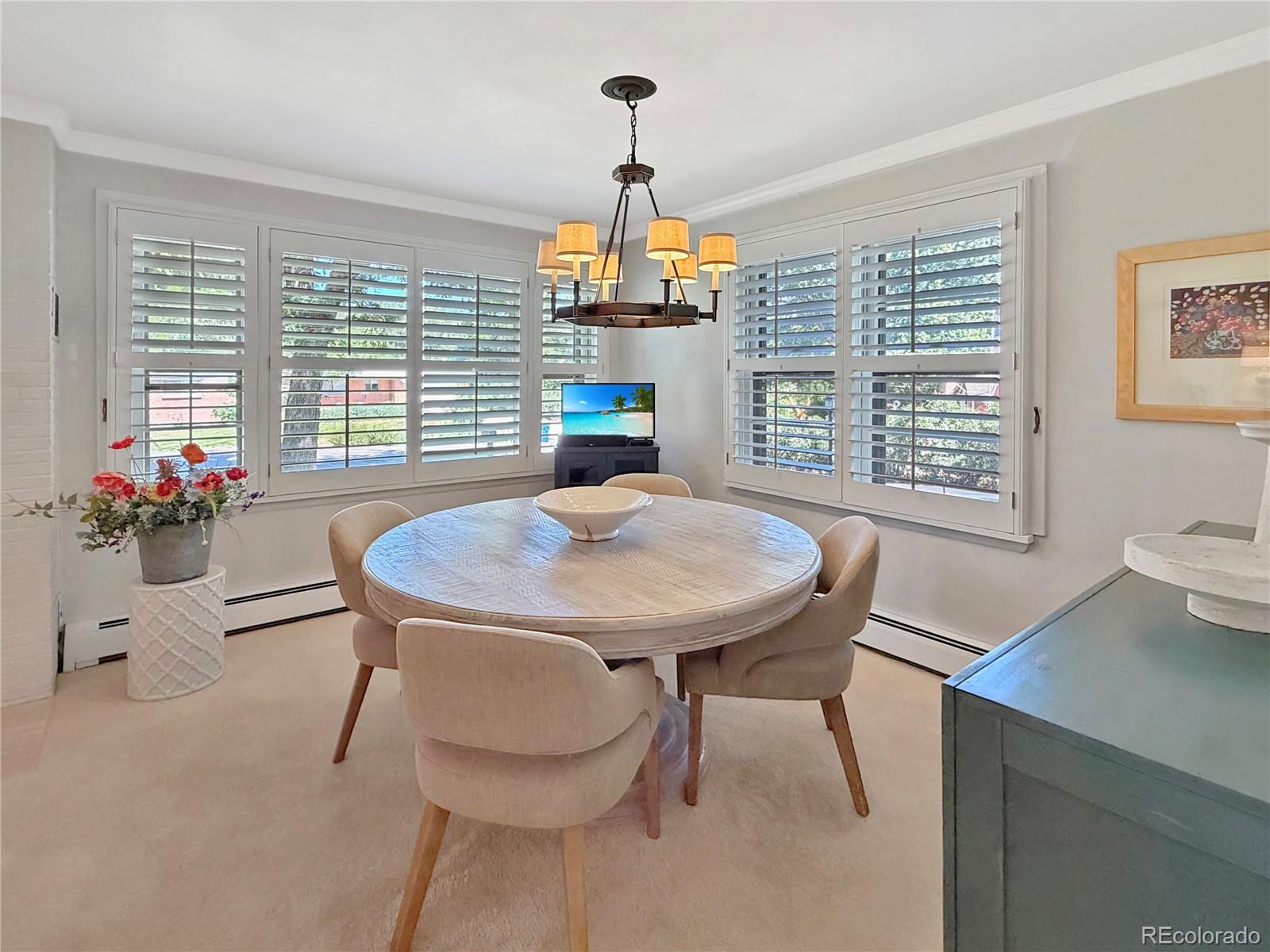 MLS Image #14 for 1650  winfield drive,denver, Colorado