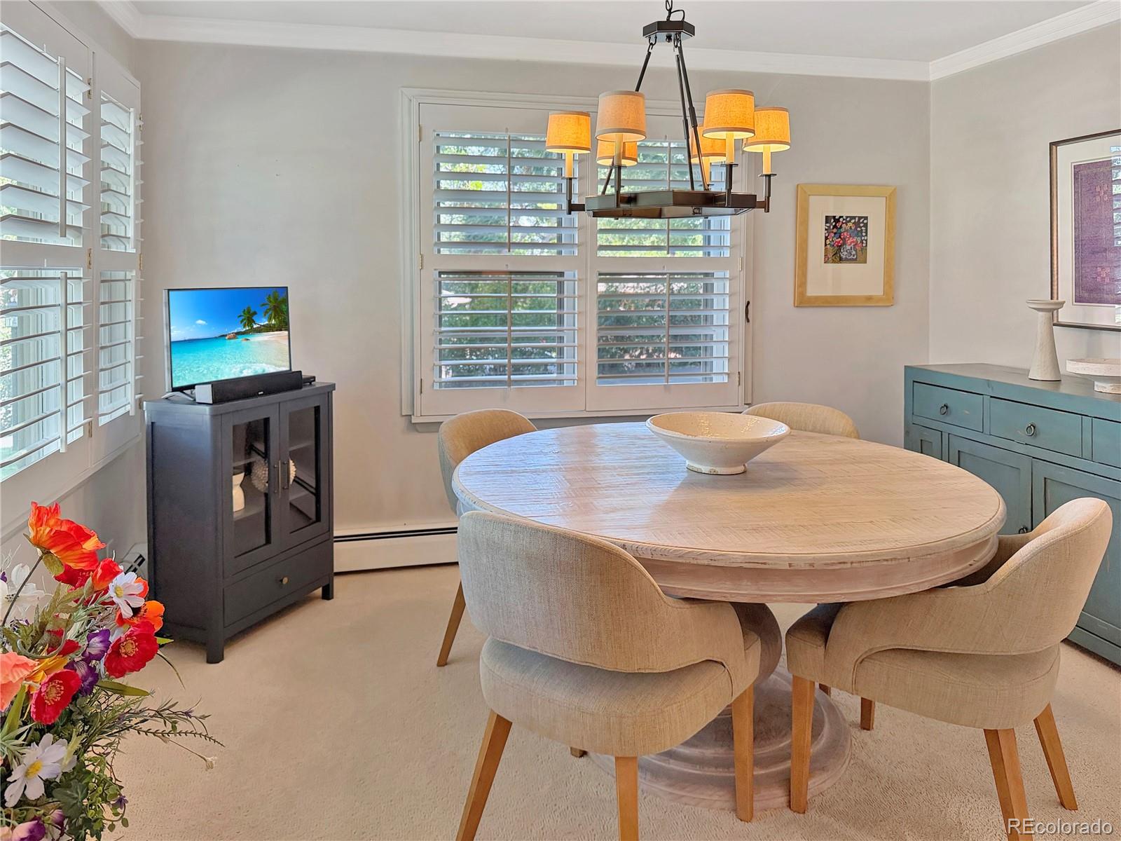 MLS Image #15 for 1650  winfield drive,denver, Colorado