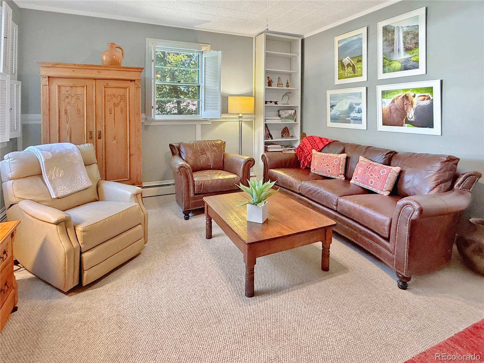 MLS Image #16 for 1650  winfield drive,denver, Colorado