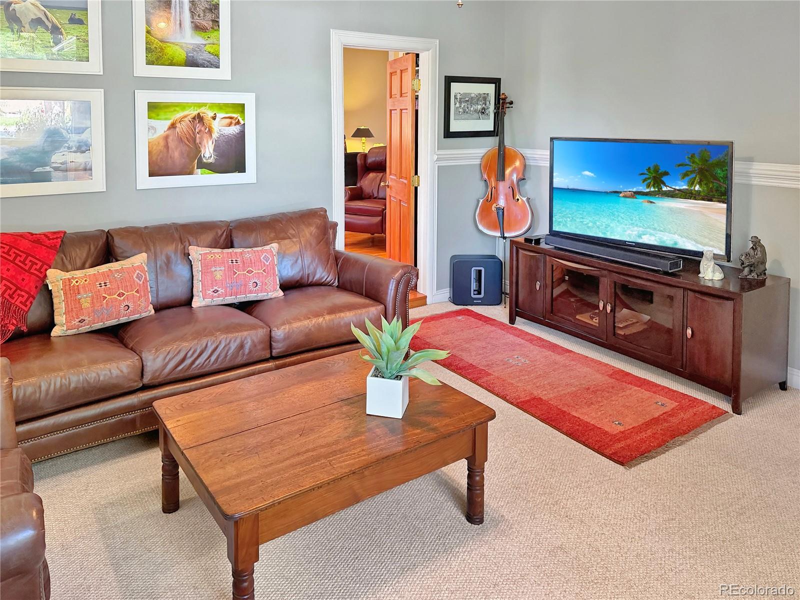 MLS Image #17 for 1650  winfield drive,denver, Colorado