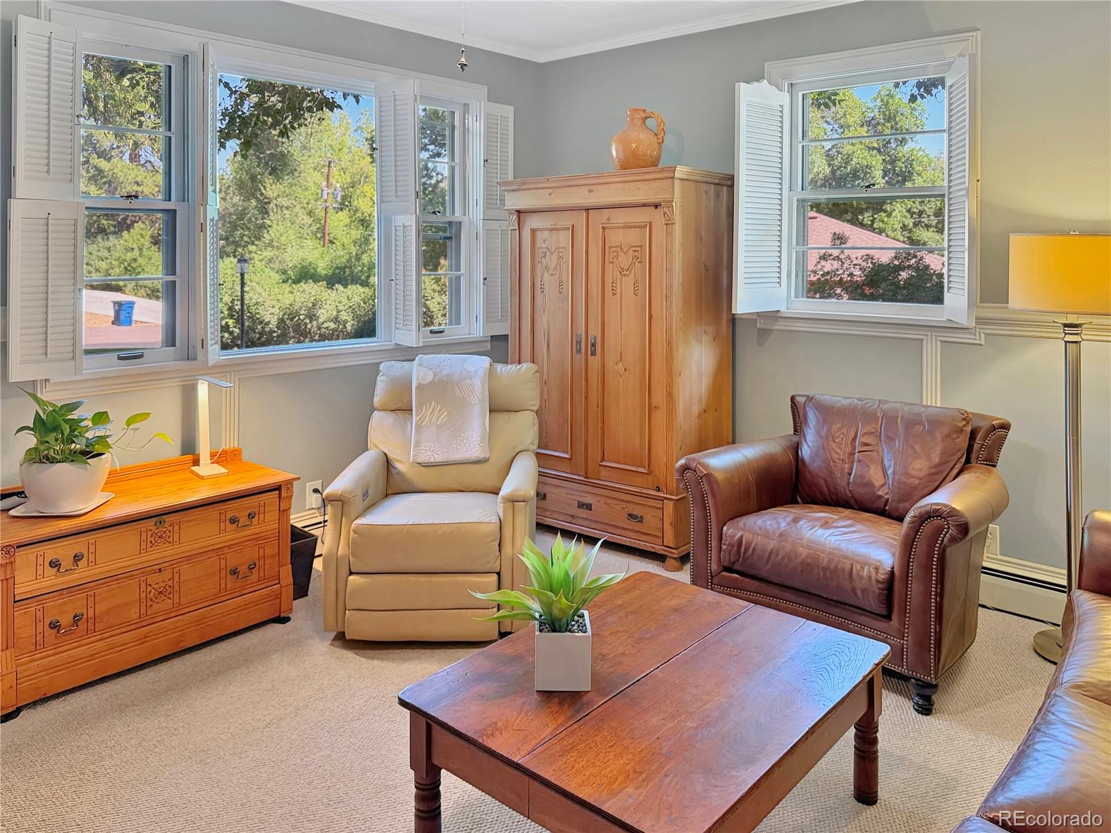 MLS Image #18 for 1650  winfield drive,denver, Colorado