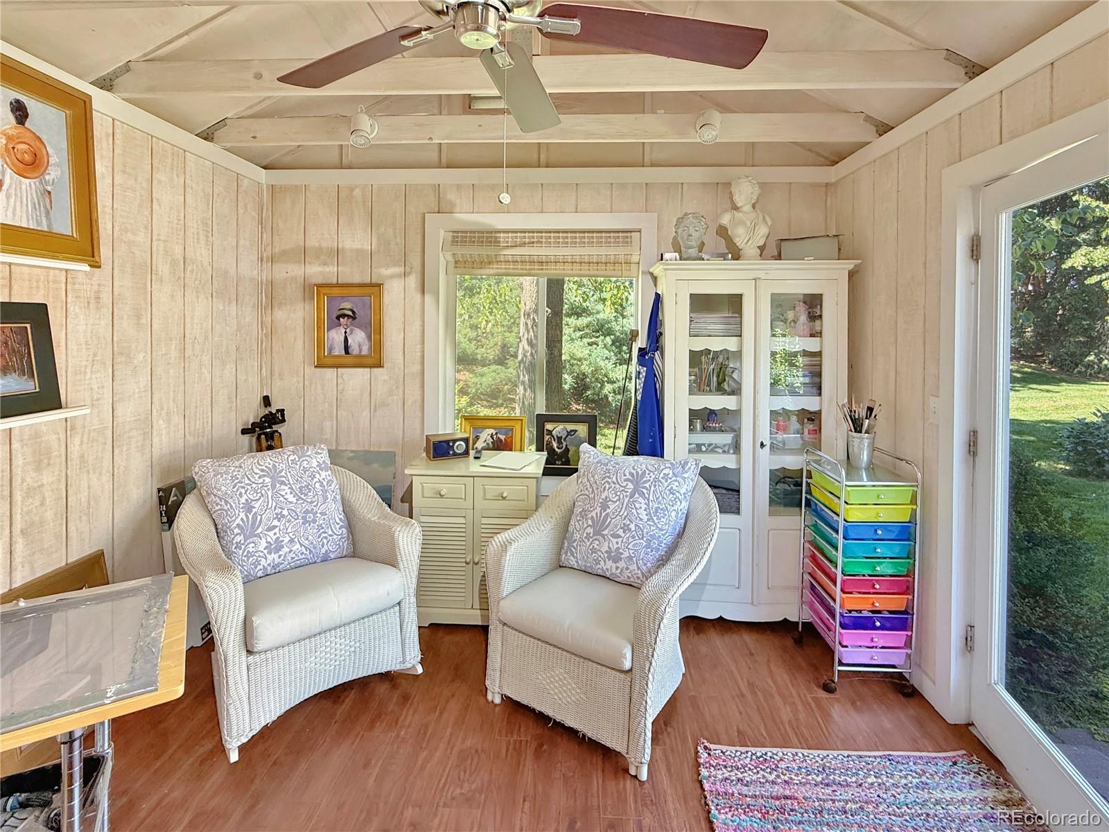 MLS Image #21 for 1650  winfield drive,denver, Colorado