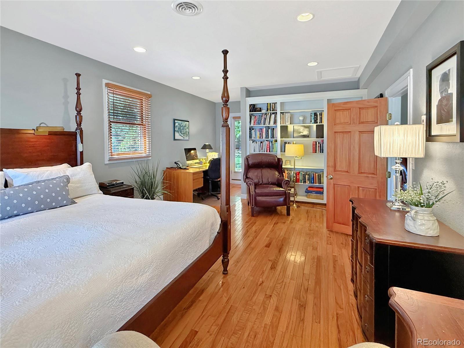 MLS Image #22 for 1650  winfield drive,denver, Colorado
