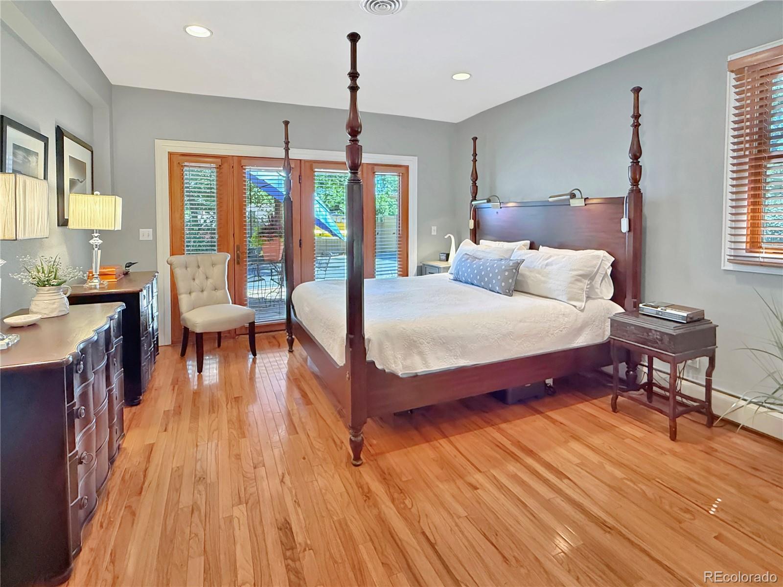 MLS Image #24 for 1650  winfield drive,denver, Colorado