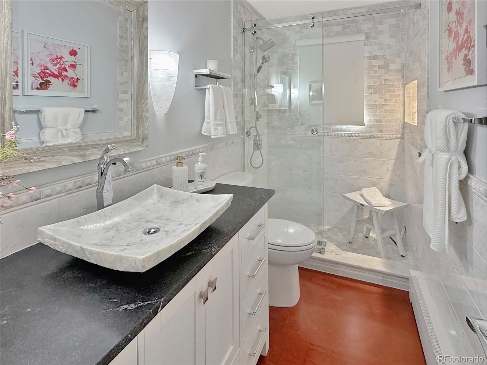 MLS Image #25 for 1650  winfield drive,denver, Colorado