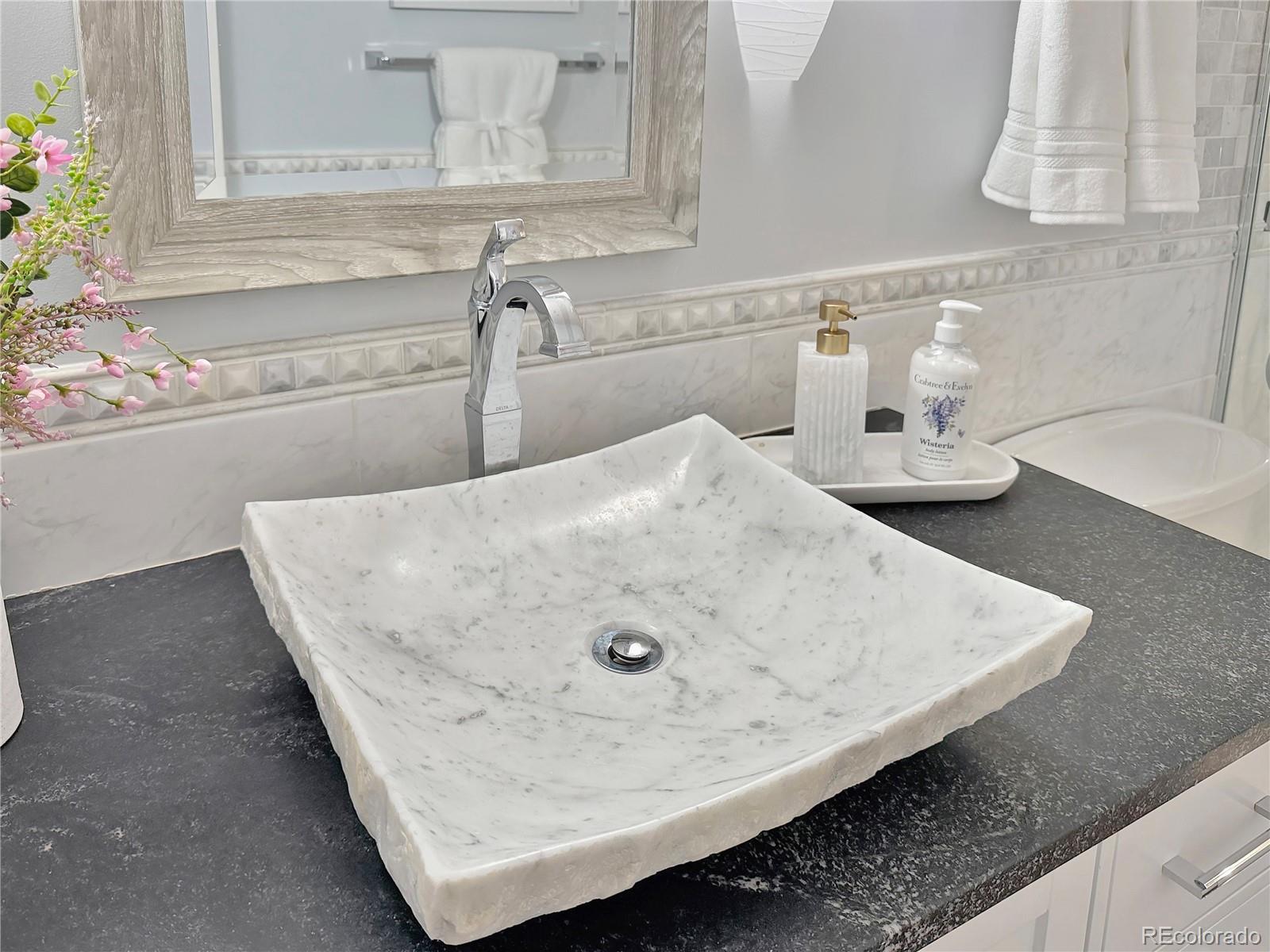 MLS Image #26 for 1650  winfield drive,denver, Colorado