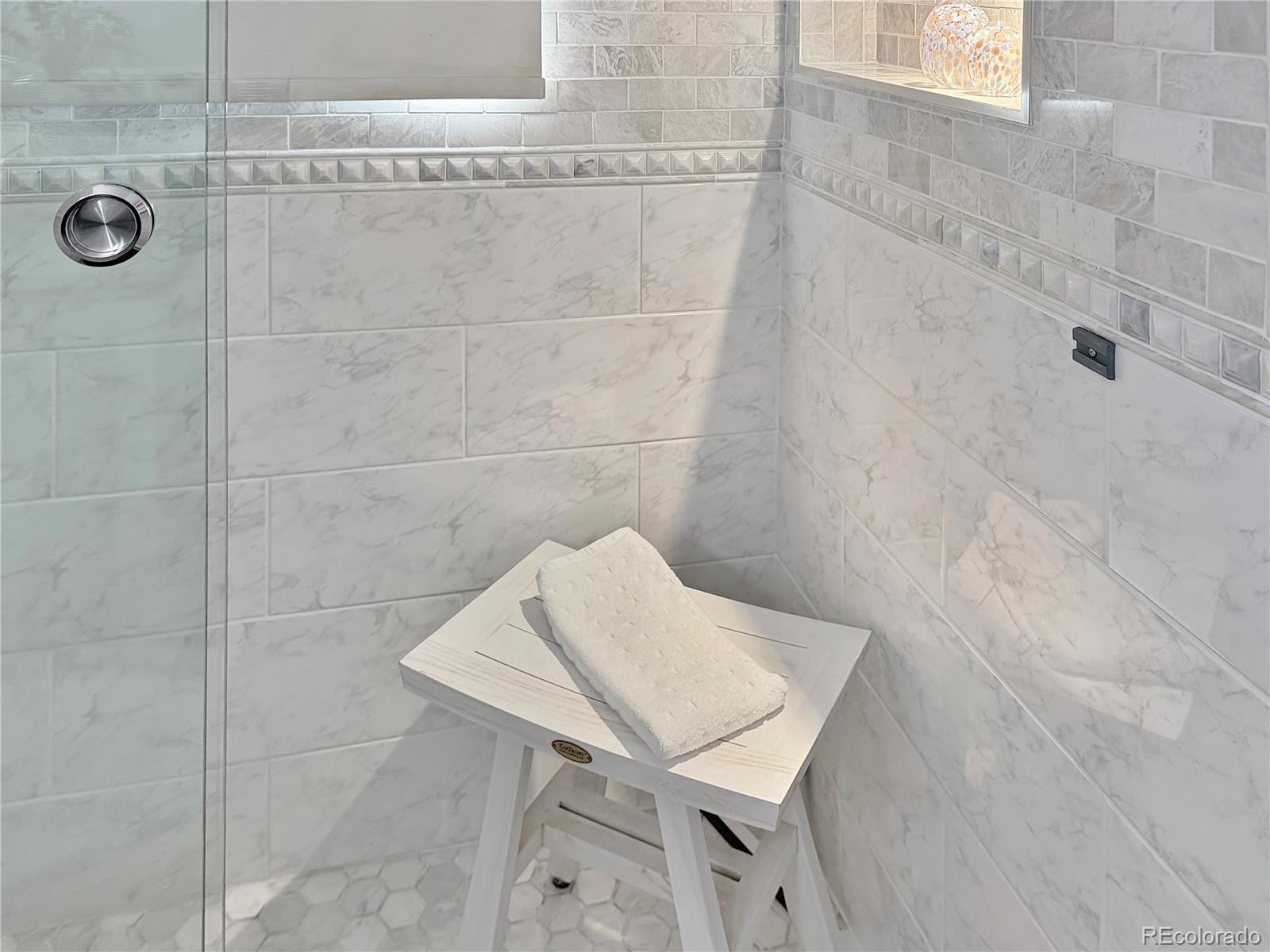 MLS Image #27 for 1650  winfield drive,denver, Colorado