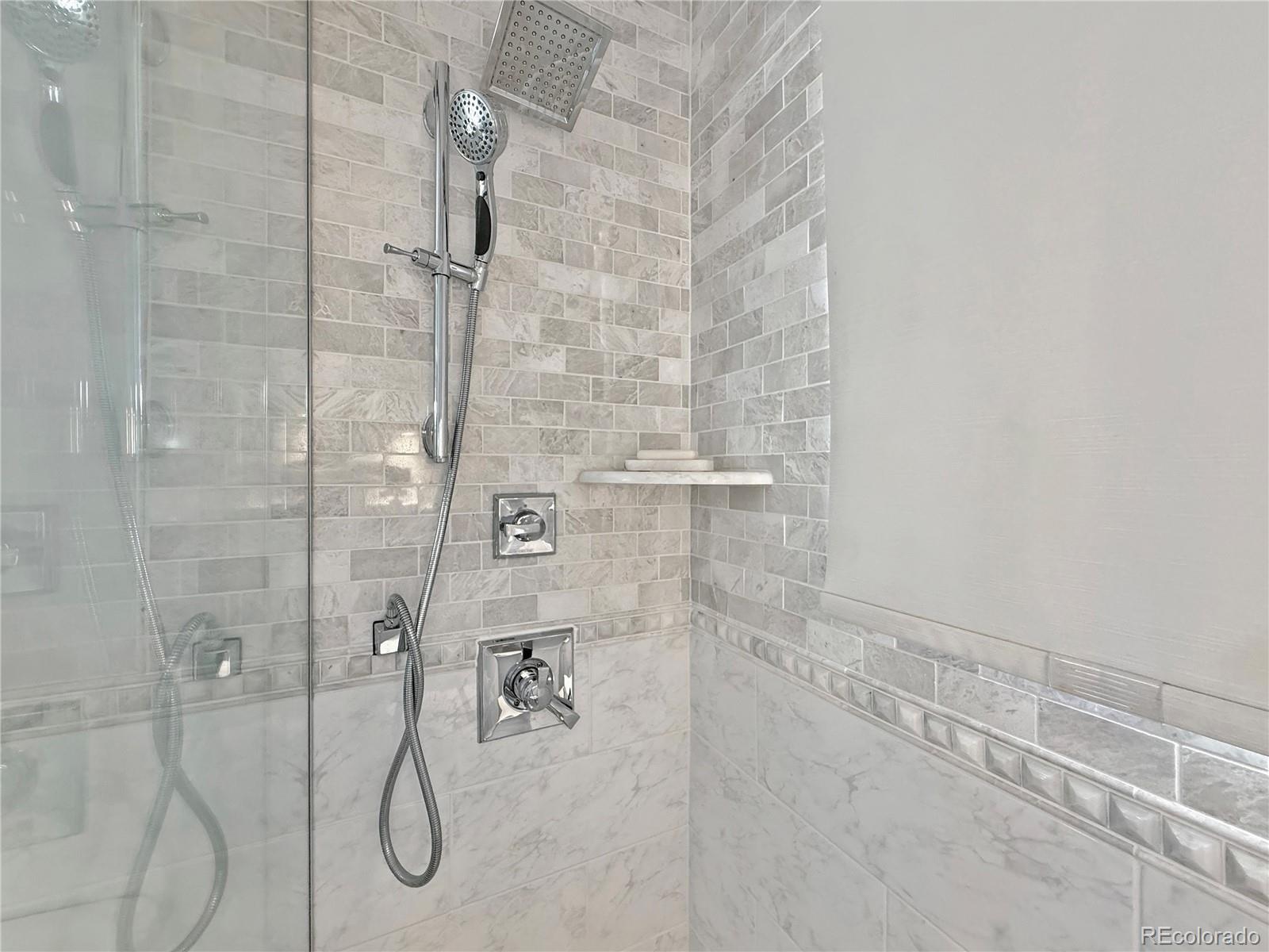 MLS Image #29 for 1650  winfield drive,denver, Colorado
