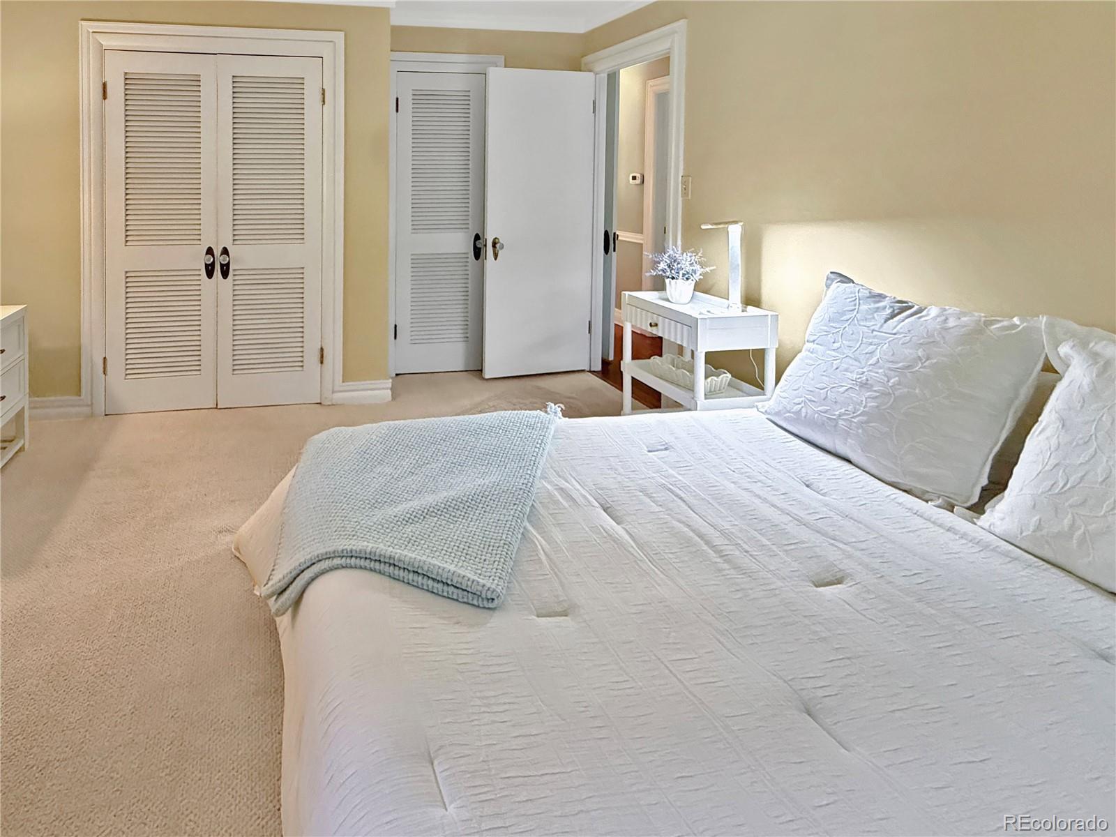 MLS Image #30 for 1650  winfield drive,denver, Colorado