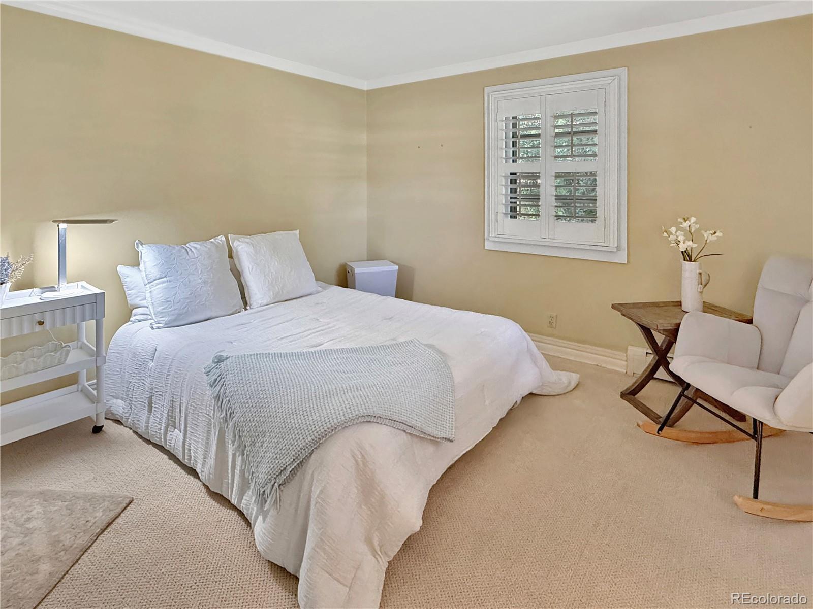 MLS Image #31 for 1650  winfield drive,denver, Colorado
