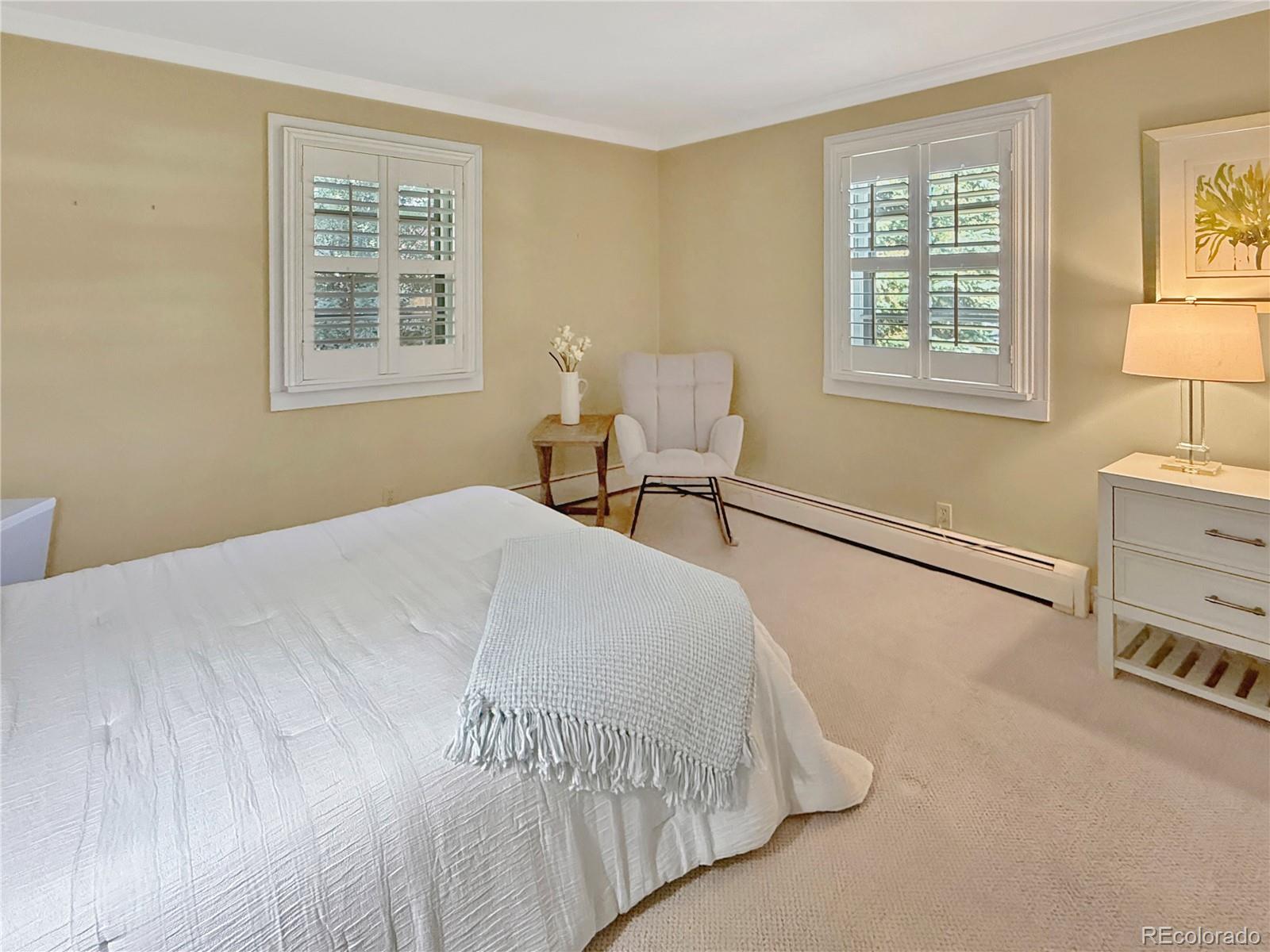 MLS Image #32 for 1650  winfield drive,denver, Colorado