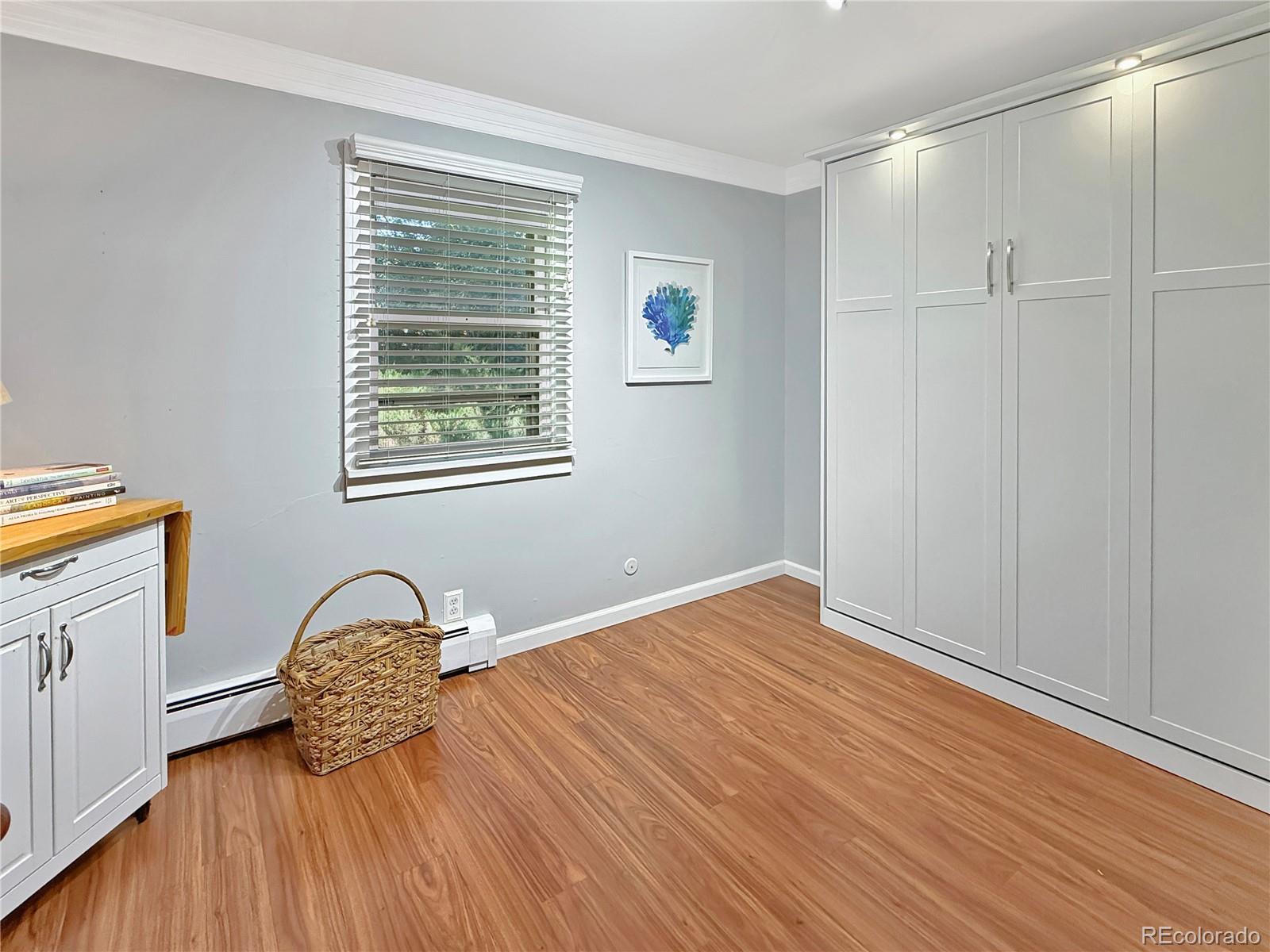 MLS Image #33 for 1650  winfield drive,denver, Colorado
