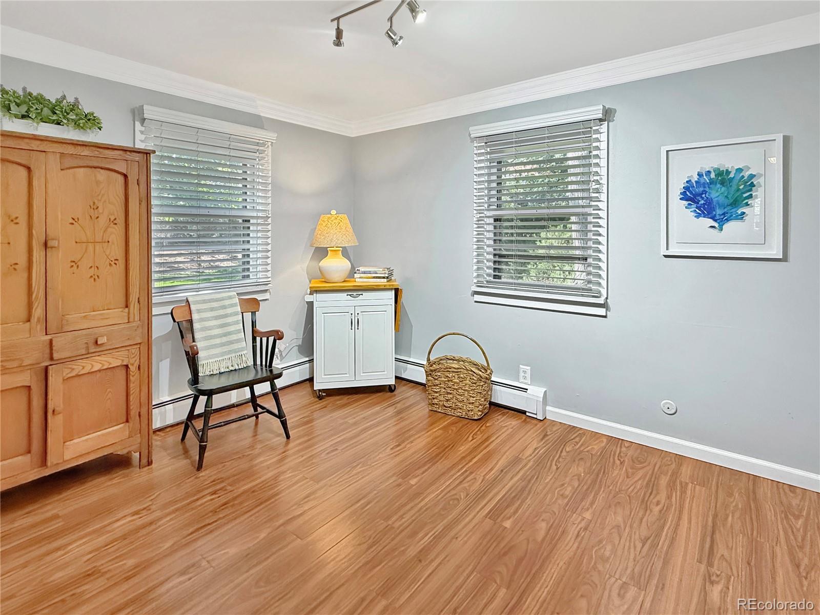 MLS Image #34 for 1650  winfield drive,denver, Colorado