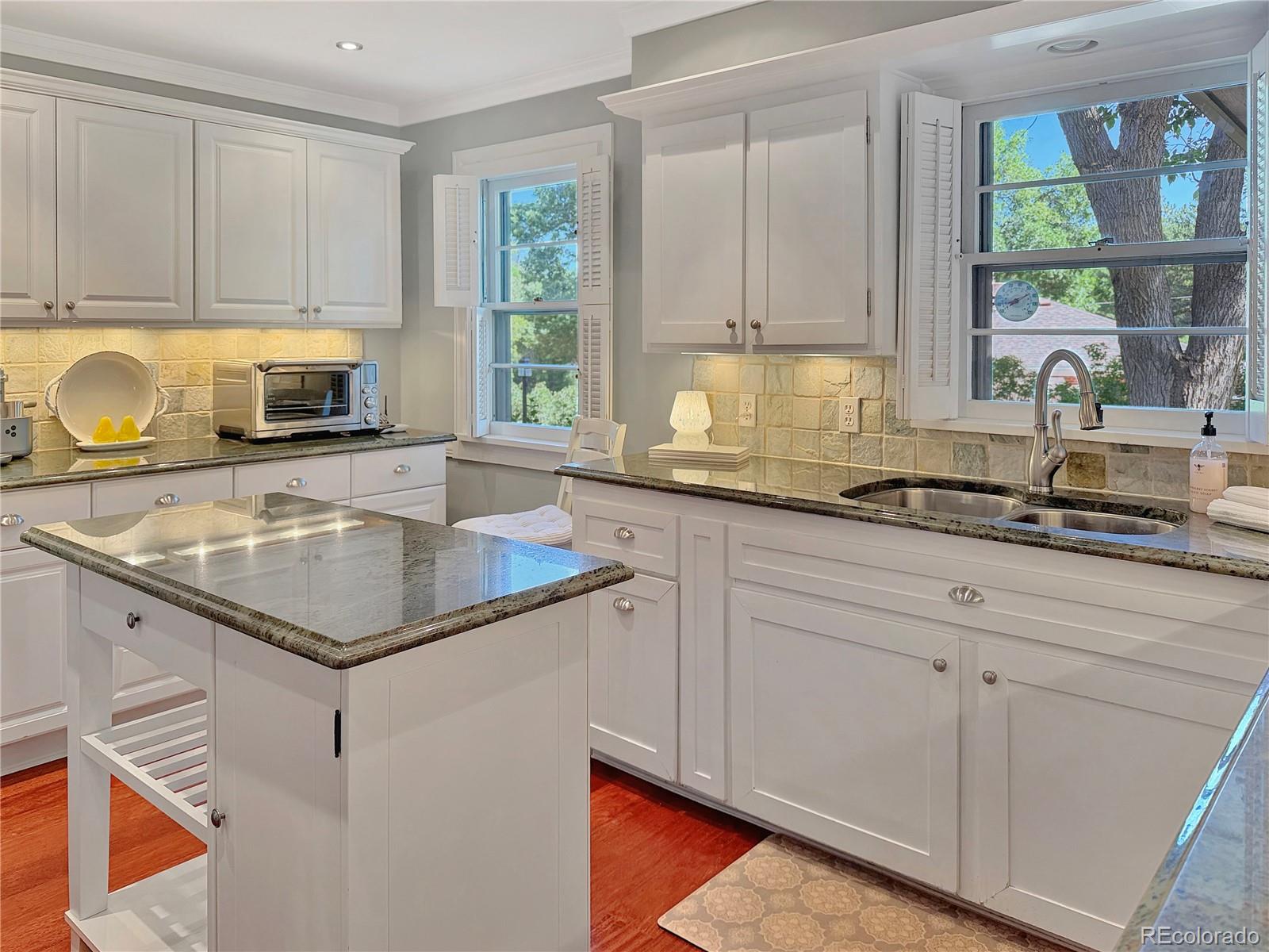 MLS Image #8 for 1650  winfield drive,denver, Colorado