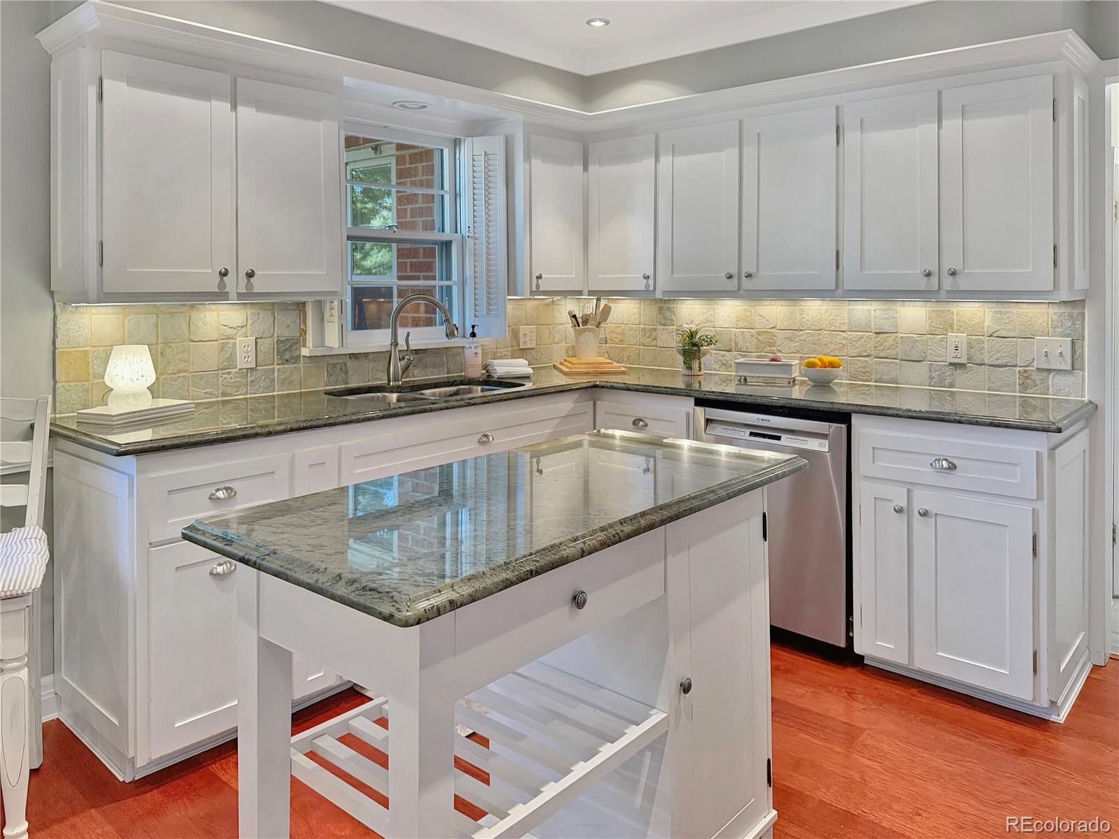 MLS Image #9 for 1650  winfield drive,denver, Colorado