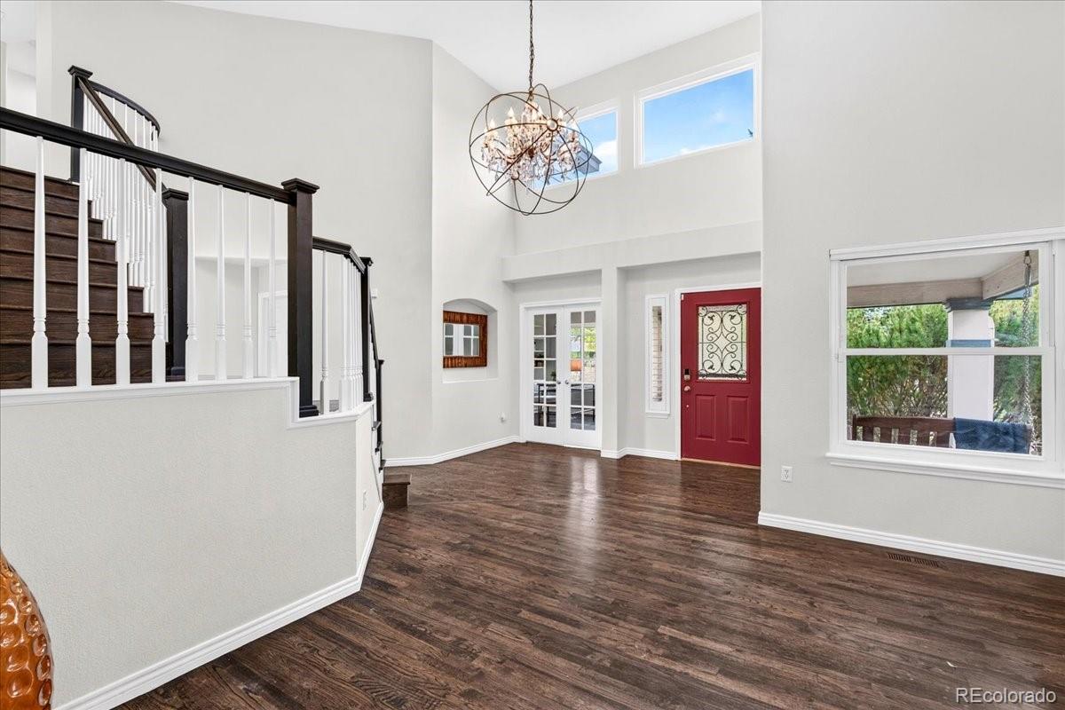 MLS Image #10 for 1671  hemlock way,broomfield, Colorado