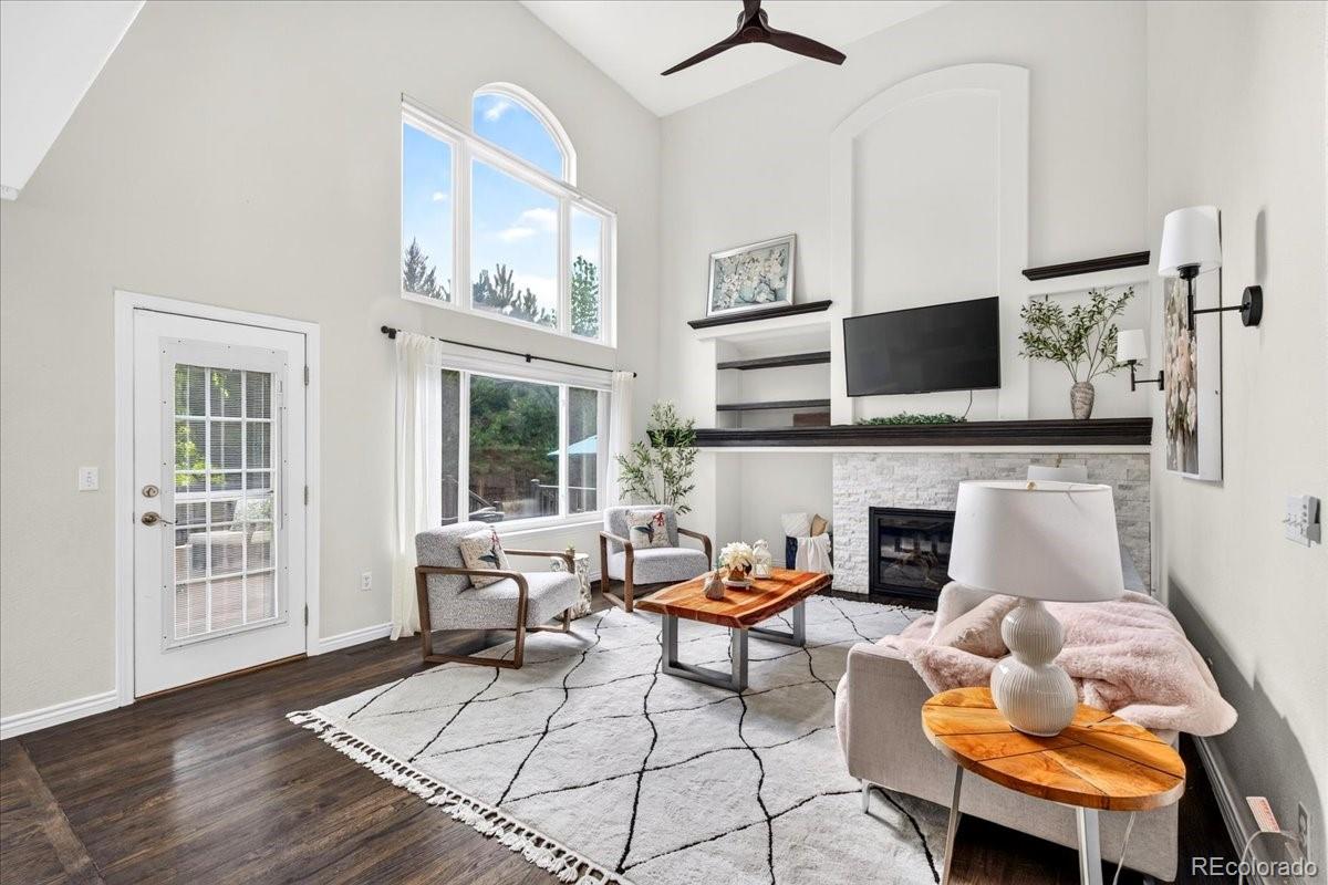 MLS Image #11 for 1671  hemlock way,broomfield, Colorado
