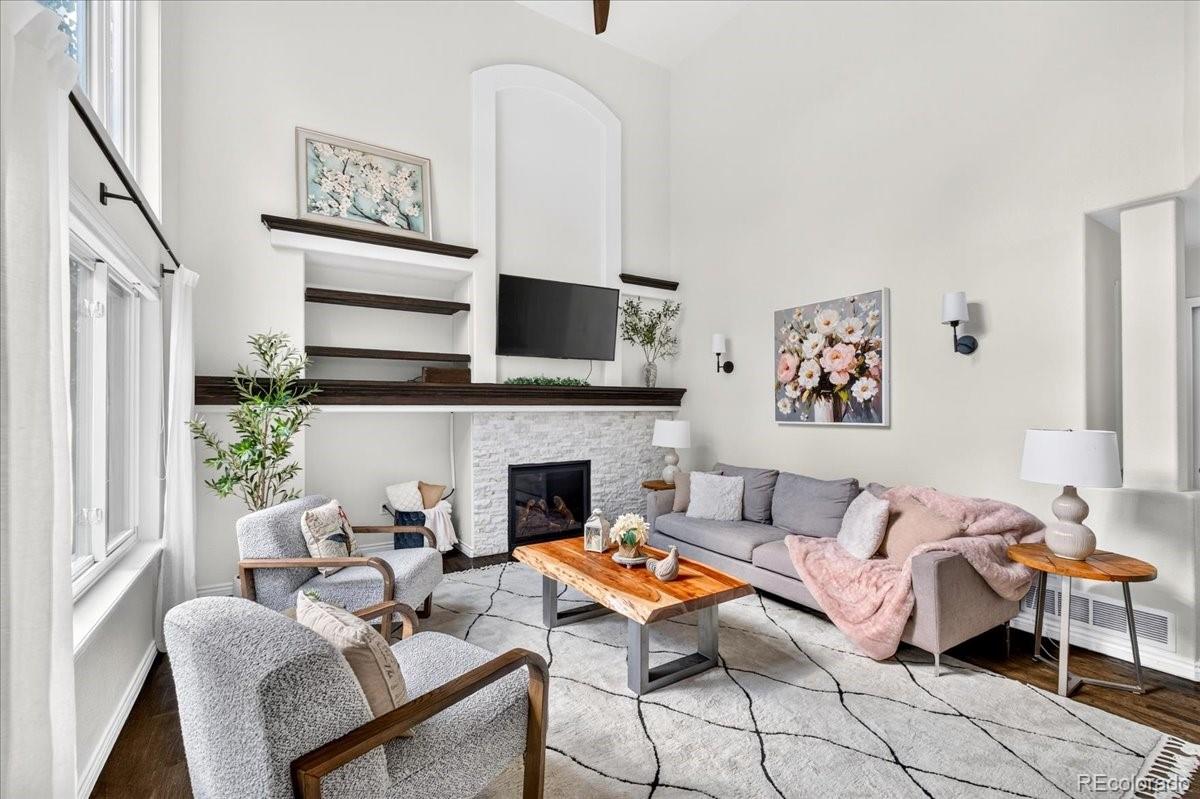 MLS Image #12 for 1671  hemlock way,broomfield, Colorado