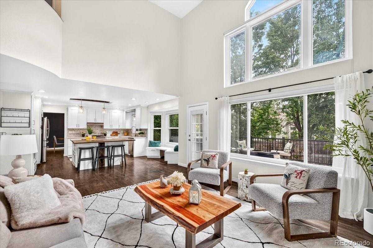 MLS Image #14 for 1671  hemlock way,broomfield, Colorado
