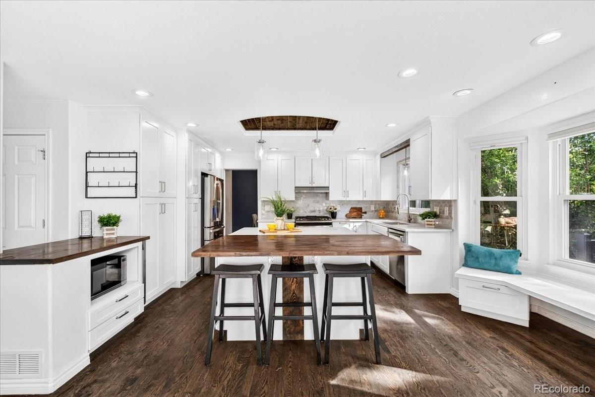 MLS Image #16 for 1671  hemlock way,broomfield, Colorado