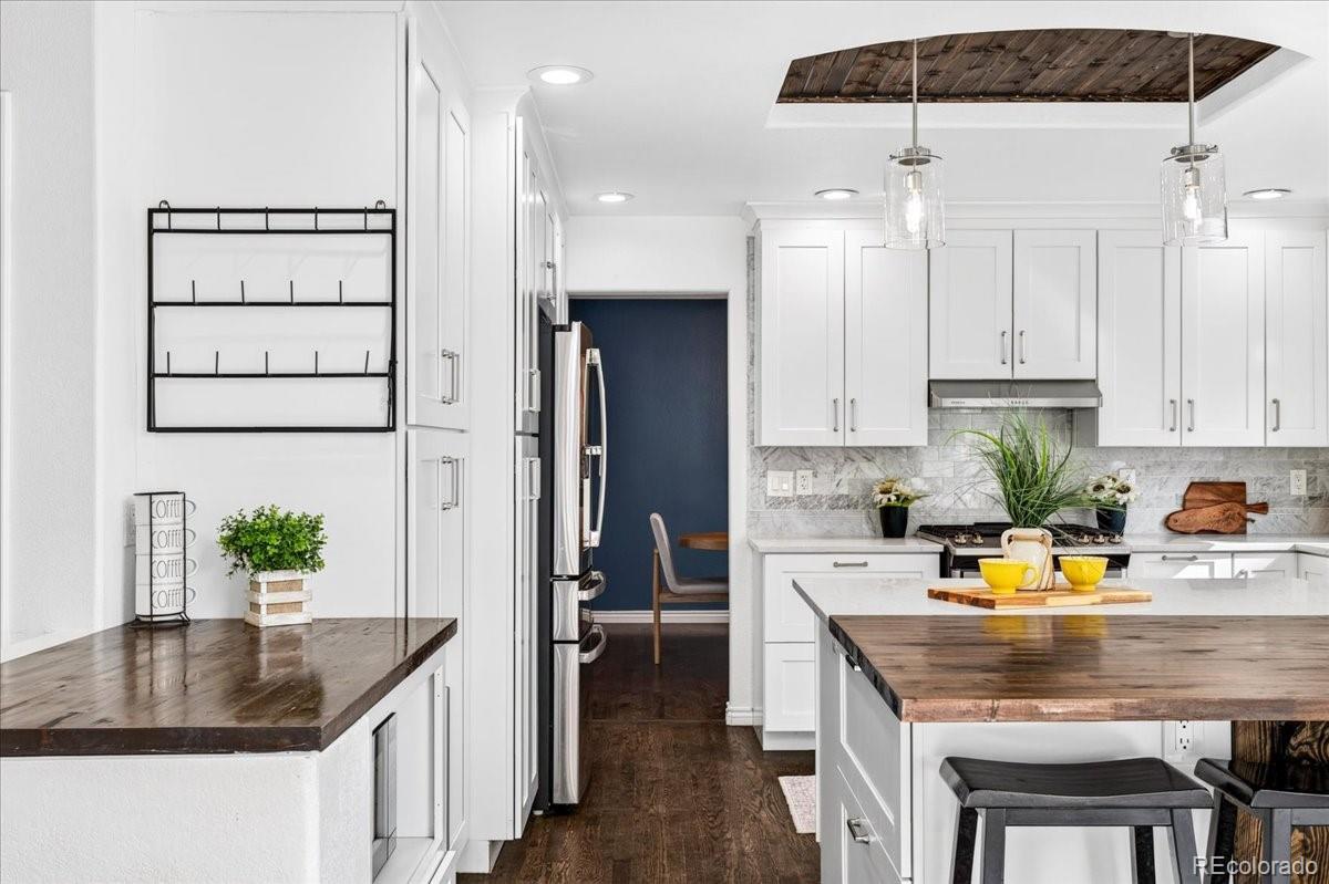 MLS Image #17 for 1671  hemlock way,broomfield, Colorado