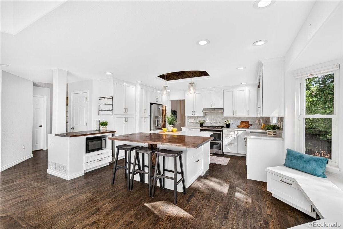 MLS Image #18 for 1671  hemlock way,broomfield, Colorado