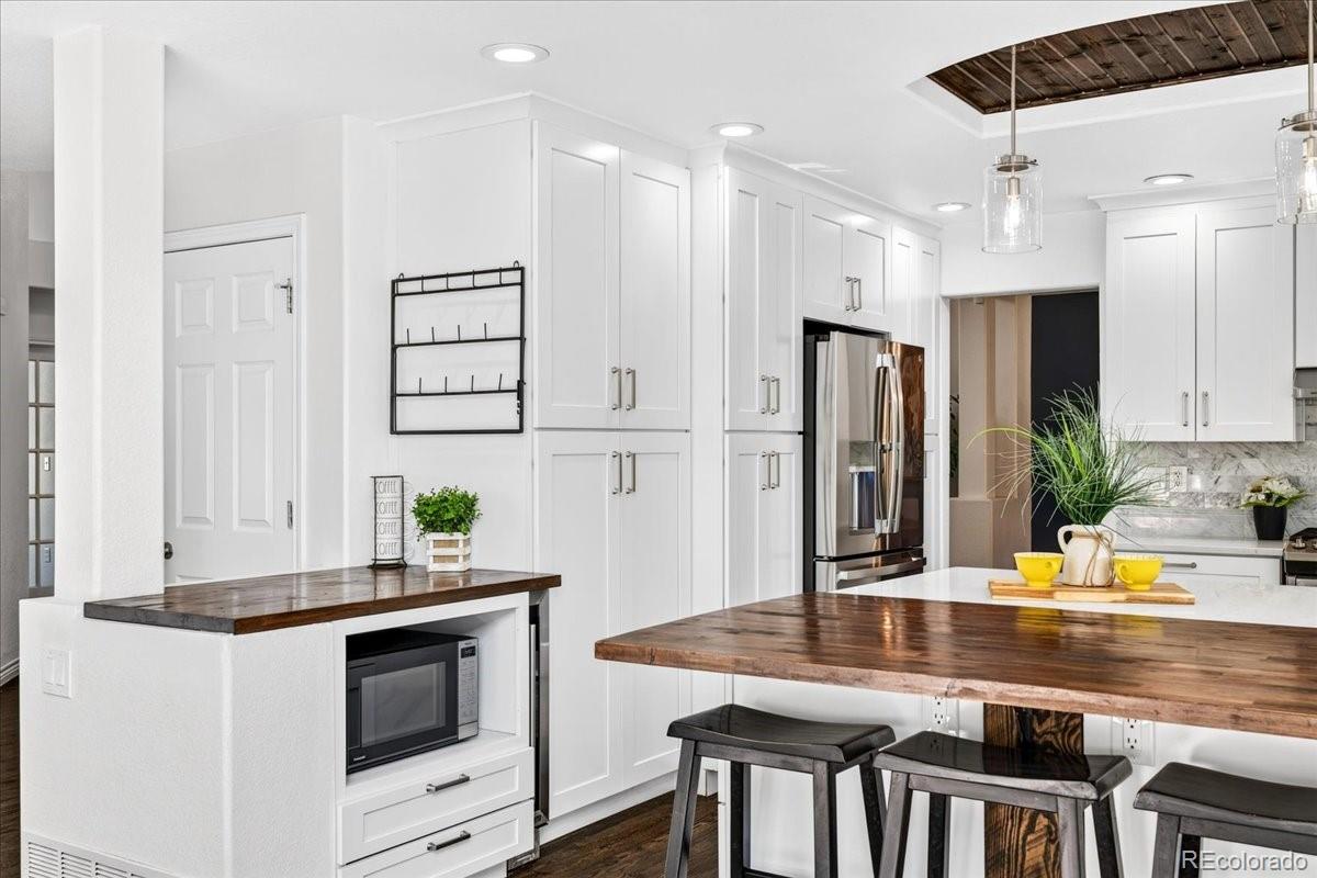 MLS Image #19 for 1671  hemlock way,broomfield, Colorado