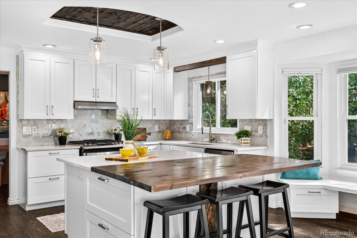 MLS Image #2 for 1671  hemlock way,broomfield, Colorado