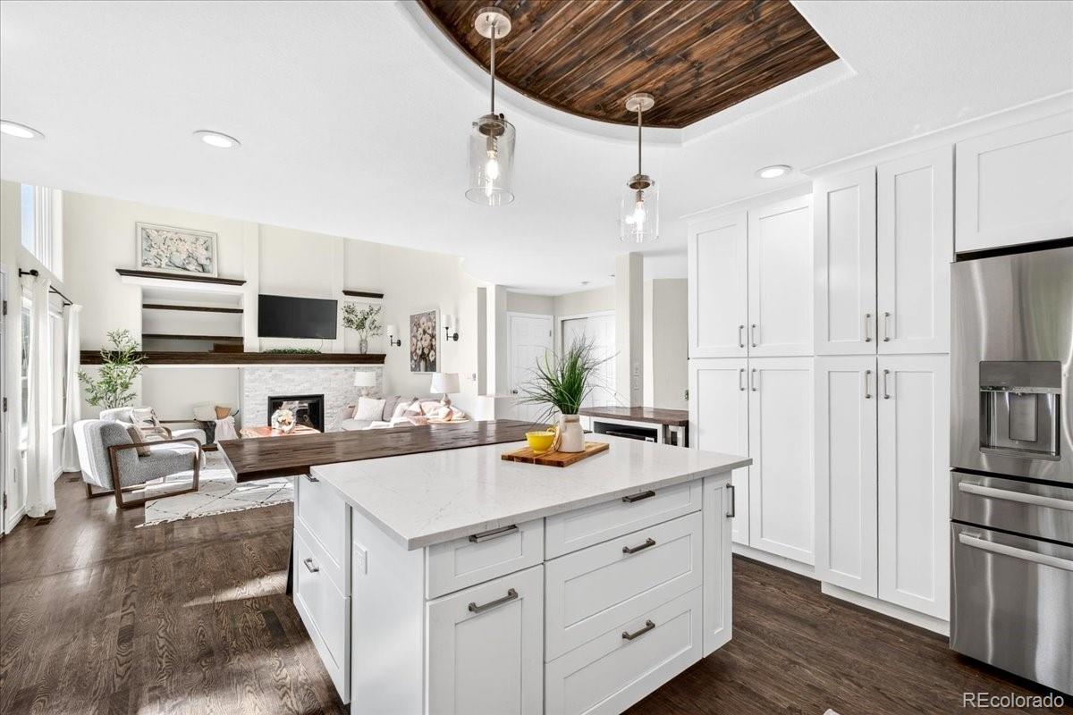 MLS Image #20 for 1671  hemlock way,broomfield, Colorado