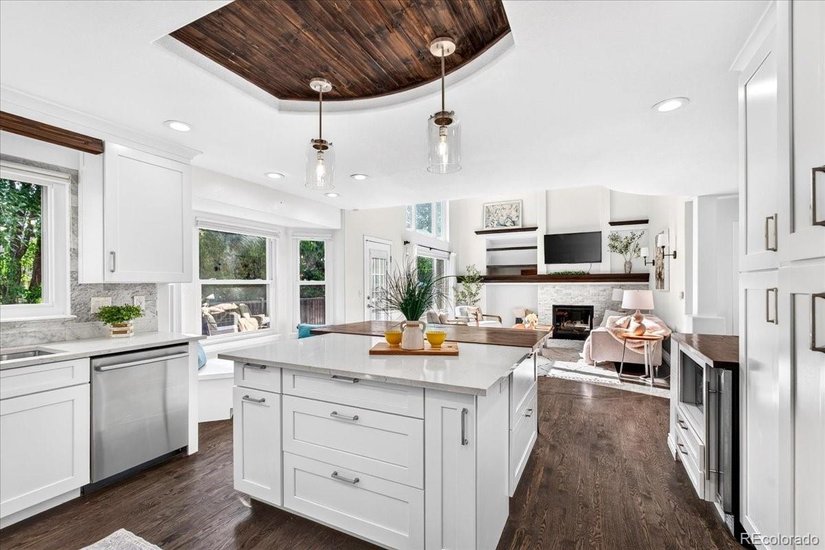 MLS Image #21 for 1671  hemlock way,broomfield, Colorado