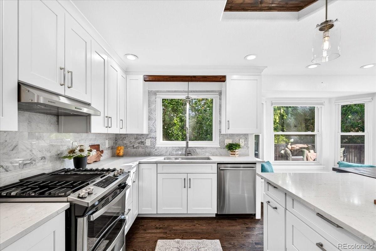 MLS Image #22 for 1671  hemlock way,broomfield, Colorado