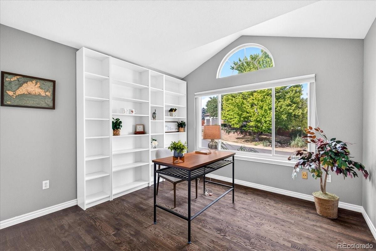 MLS Image #23 for 1671  hemlock way,broomfield, Colorado