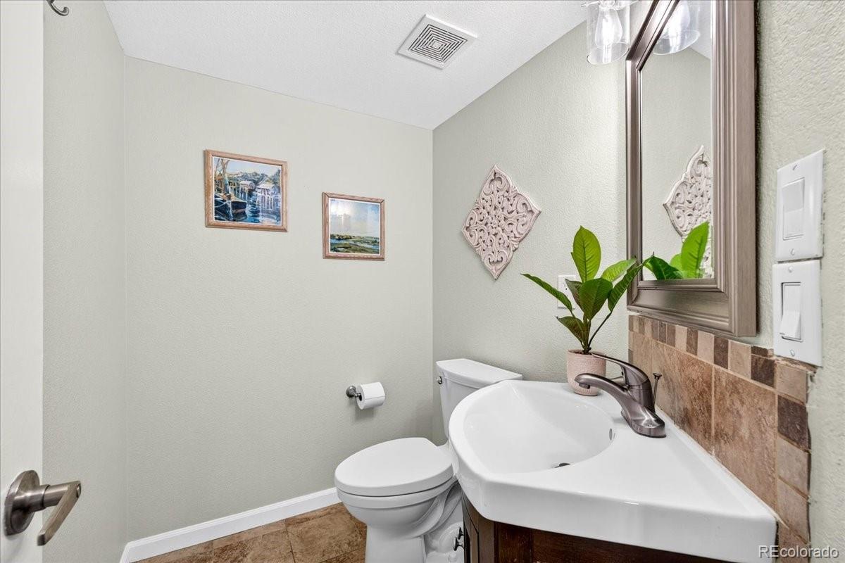MLS Image #24 for 1671  hemlock way,broomfield, Colorado