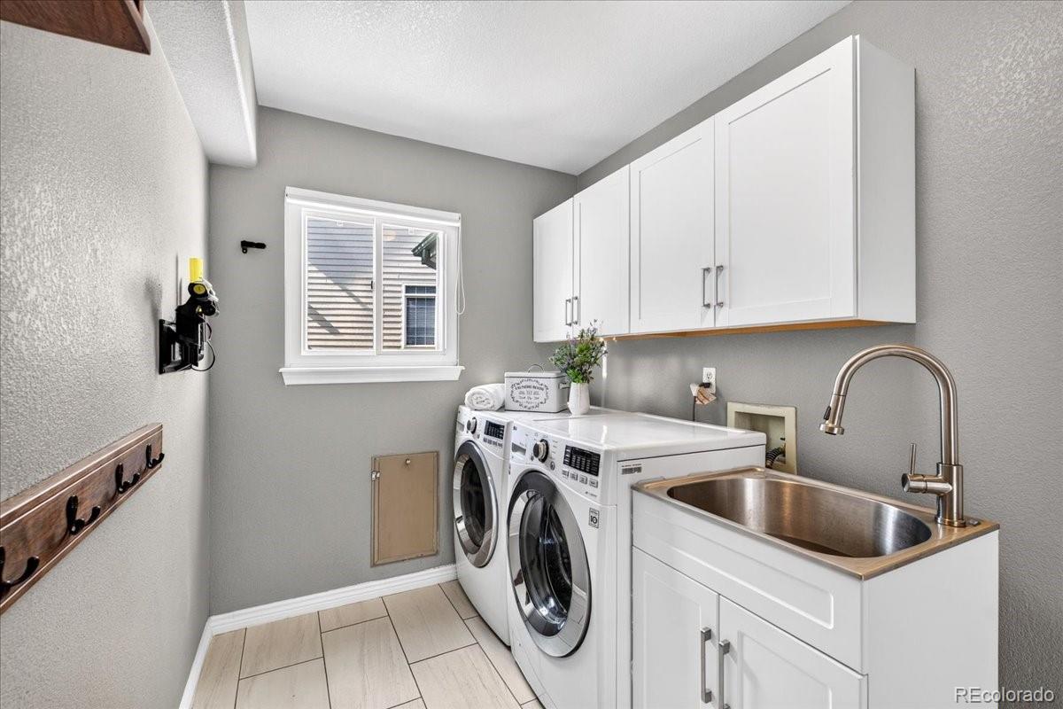 MLS Image #25 for 1671  hemlock way,broomfield, Colorado