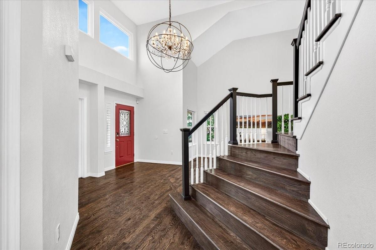MLS Image #26 for 1671  hemlock way,broomfield, Colorado