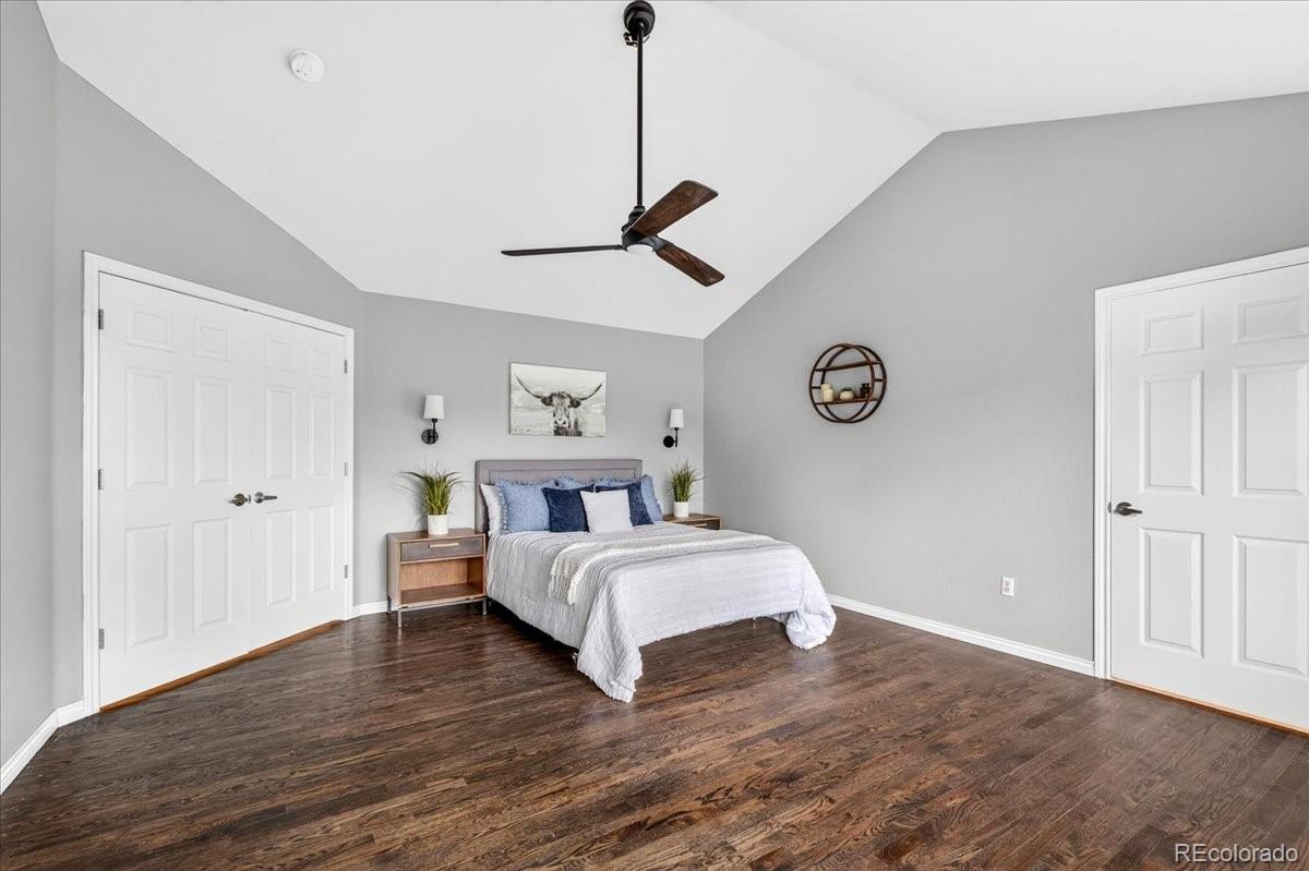 MLS Image #27 for 1671  hemlock way,broomfield, Colorado