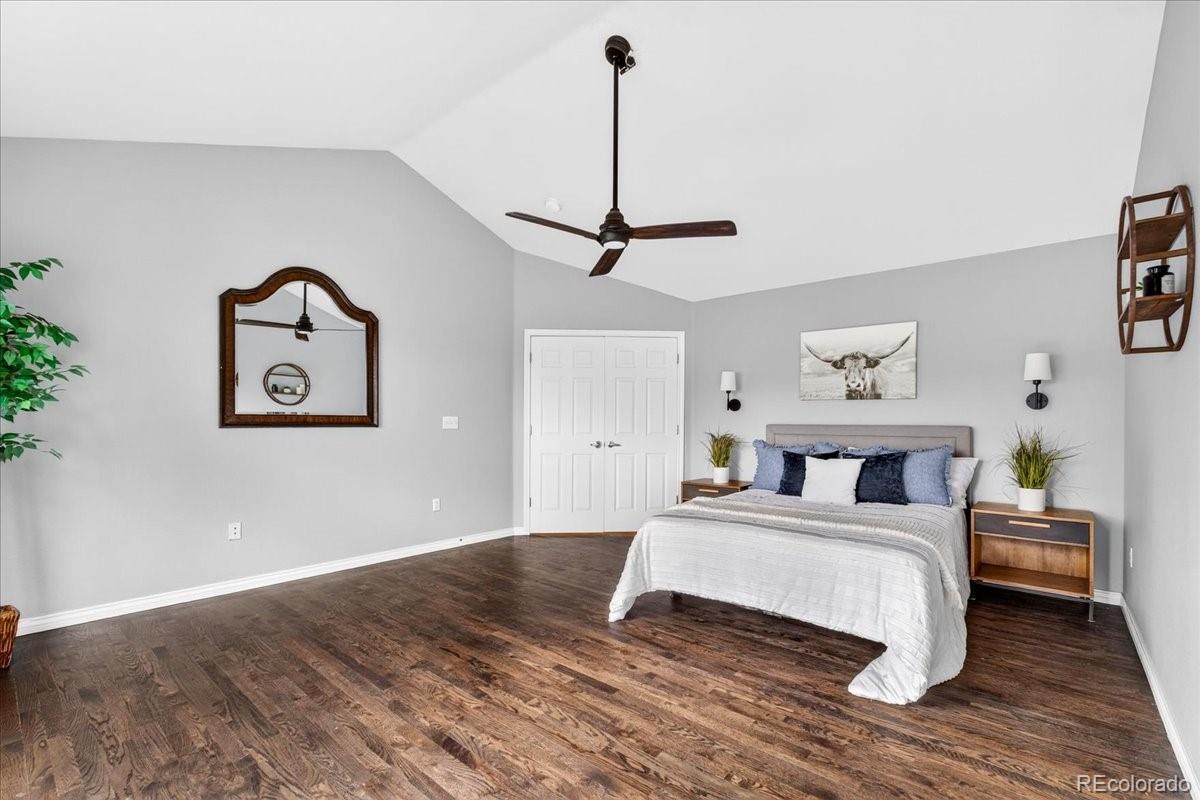 MLS Image #28 for 1671  hemlock way,broomfield, Colorado