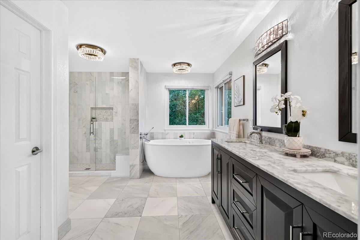 MLS Image #3 for 1671  hemlock way,broomfield, Colorado