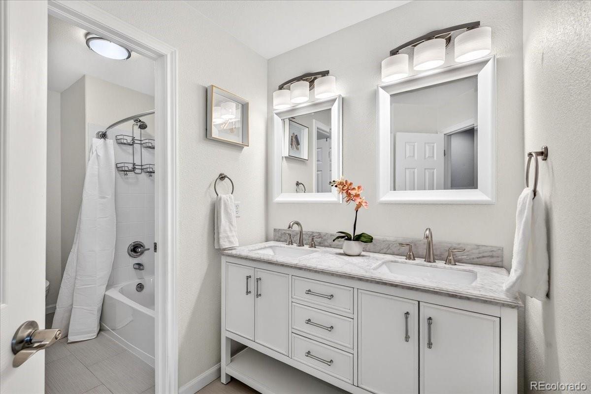 MLS Image #32 for 1671  hemlock way,broomfield, Colorado