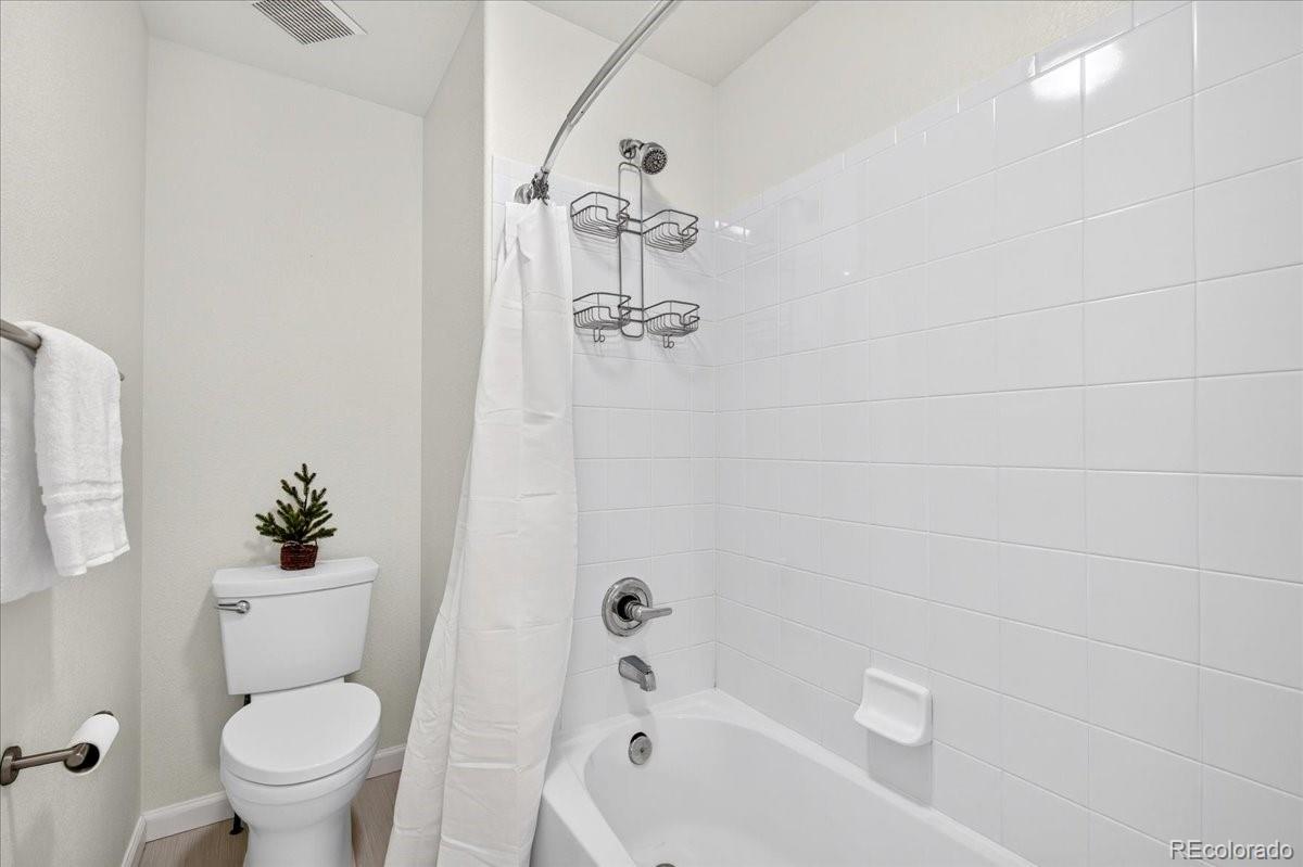 MLS Image #33 for 1671  hemlock way,broomfield, Colorado