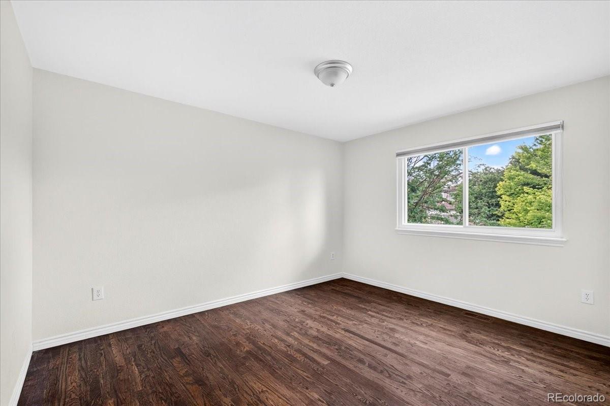 MLS Image #34 for 1671  hemlock way,broomfield, Colorado