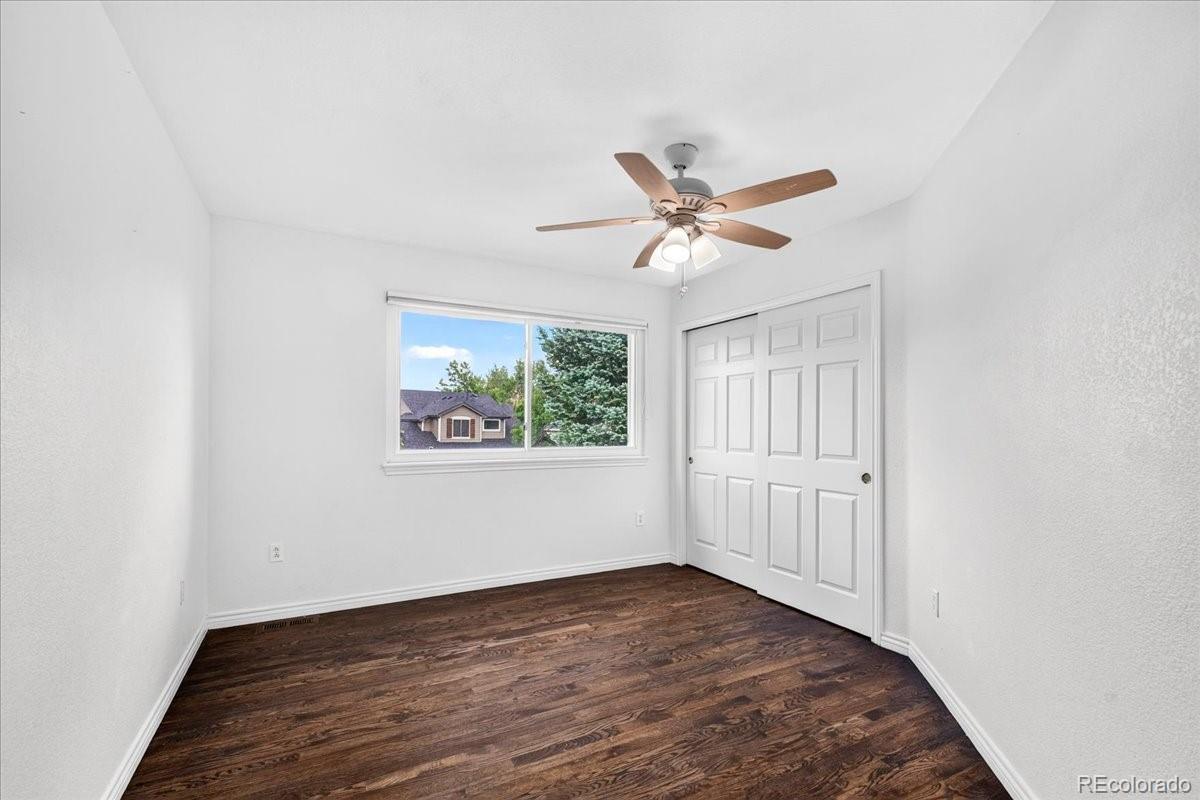 MLS Image #35 for 1671  hemlock way,broomfield, Colorado