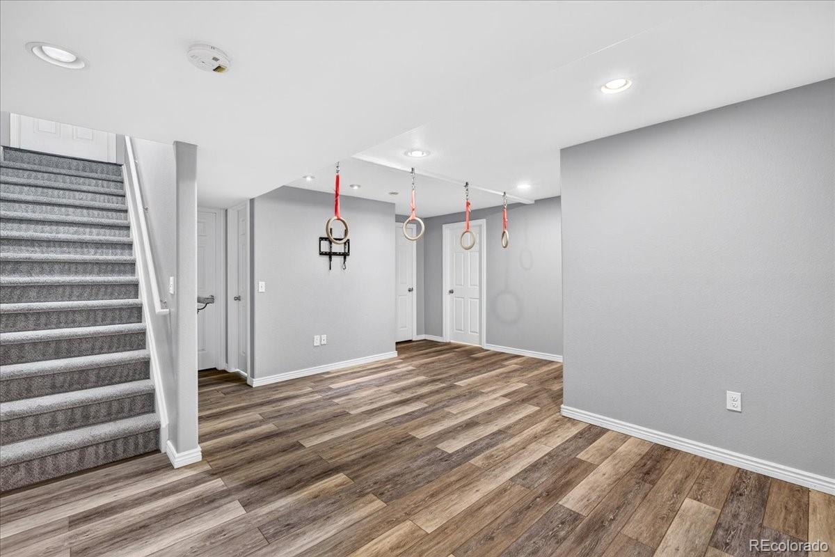 MLS Image #36 for 1671  hemlock way,broomfield, Colorado