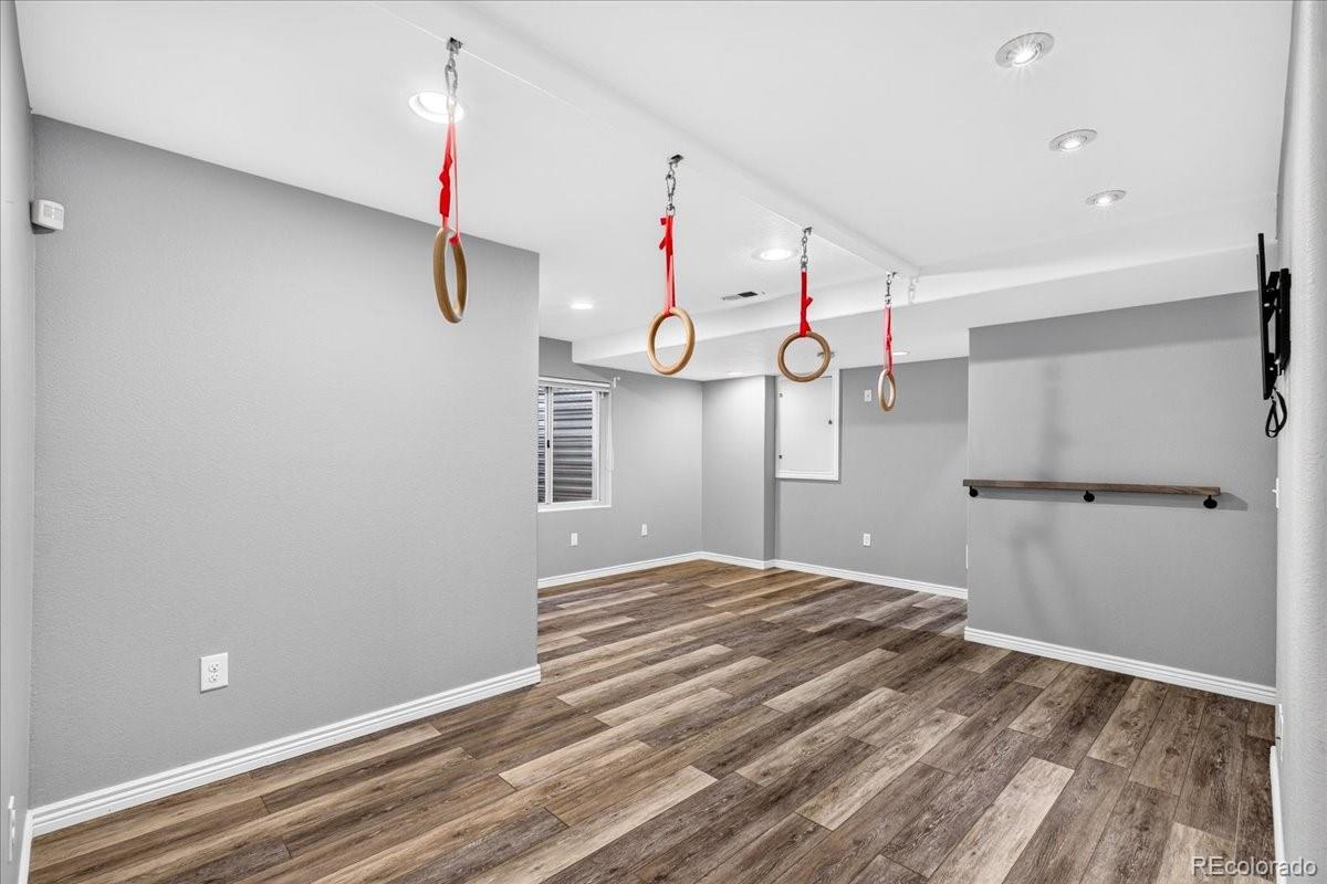 MLS Image #37 for 1671  hemlock way,broomfield, Colorado